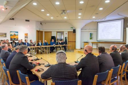 53. novoletno srečanje Slovencev Videnske pokrajine in Posočja -FB- David Stulc Zornik Photography-10